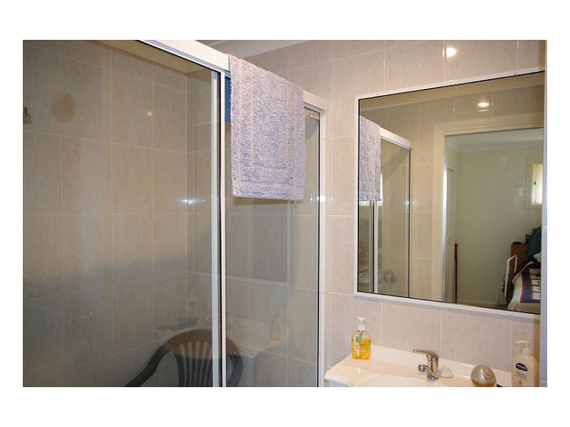 1/24 Sheppard Street, Old Bar NSW 2430