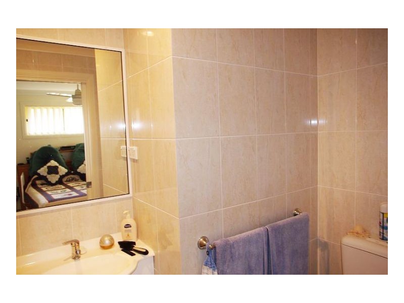 1/24 Sheppard Street, Old Bar NSW 2430