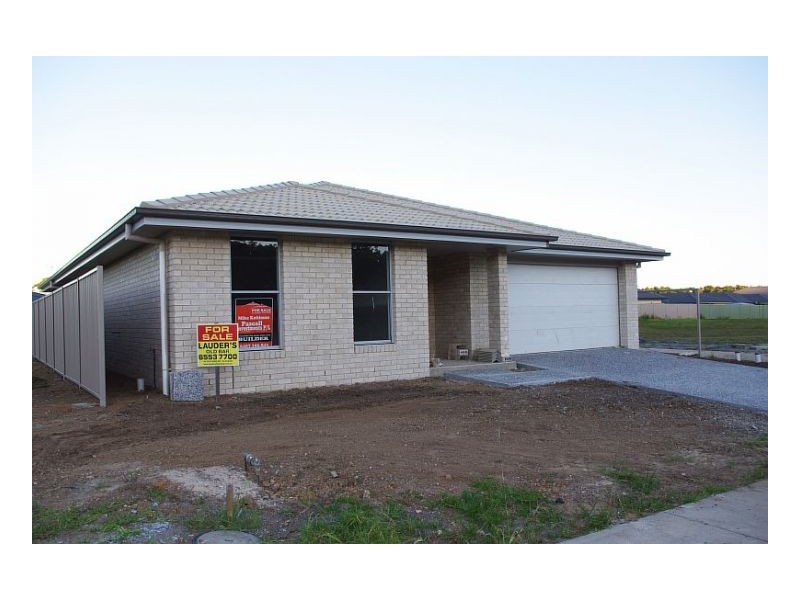 54 Albatross Way, Old Bar NSW 2430