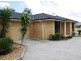 2/13 Albatross Way, Old Bar NSW 2430