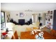 2/13 Albatross Way, Old Bar NSW 2430