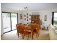 2/13 Albatross Way, Old Bar NSW 2430