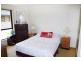 2/13 Albatross Way, Old Bar NSW 2430