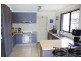 2/13 Albatross Way, Old Bar NSW 2430