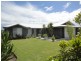 16 Shantull Drive, Wallabi Point NSW 2430
