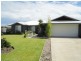 16 Shantull Drive, Wallabi Point NSW 2430