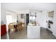16 Shantull Drive, Wallabi Point NSW 2430