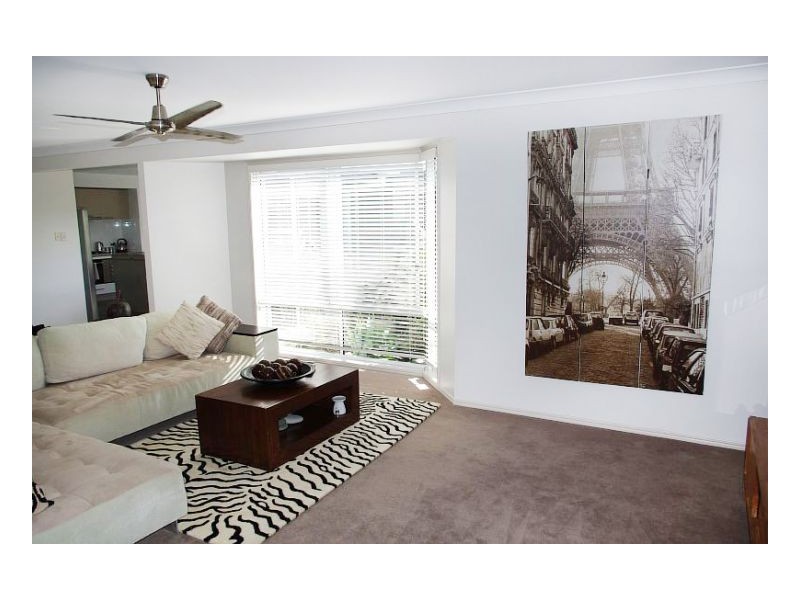 16 Shantull Drive, Wallabi Point NSW 2430