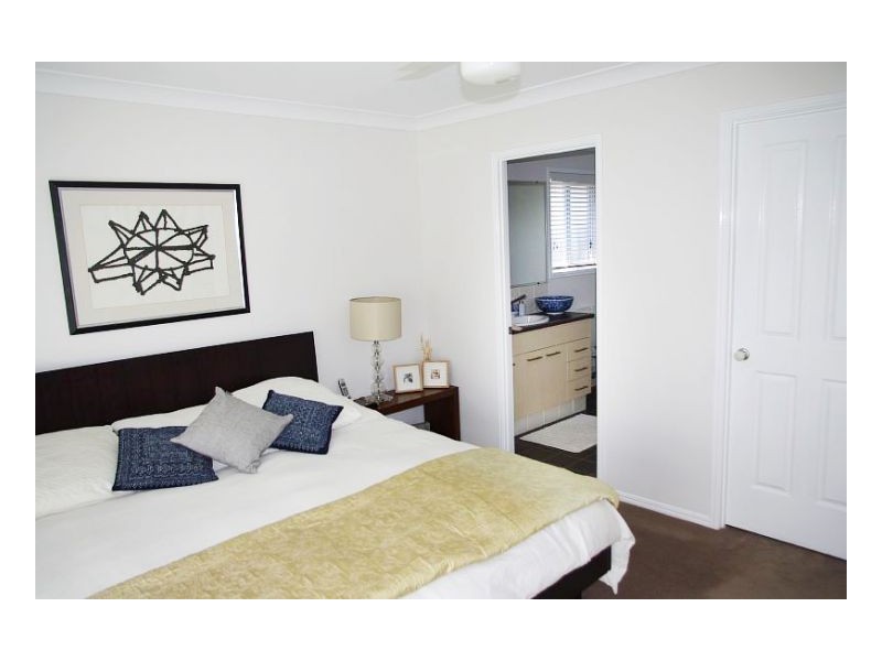 16 Shantull Drive, Wallabi Point NSW 2430