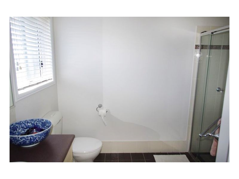 16 Shantull Drive, Wallabi Point NSW 2430