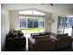 16 Shantull Drive, Wallabi Point NSW 2430
