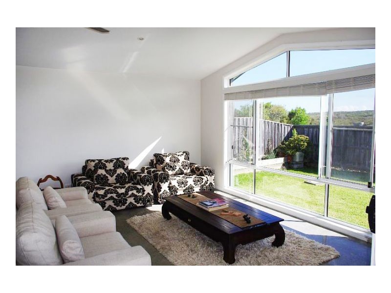 16 Shantull Drive, Wallabi Point NSW 2430