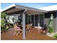16 Shantull Drive, Wallabi Point NSW 2430