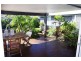16 Shantull Drive, Wallabi Point NSW 2430