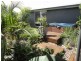 16 Shantull Drive, Wallabi Point NSW 2430