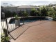 16 Shantull Drive, Wallabi Point NSW 2430