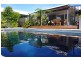 16 Shantull Drive, Wallabi Point NSW 2430
