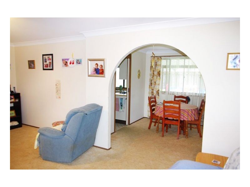 27 Cross Street, Old Bar NSW 2430