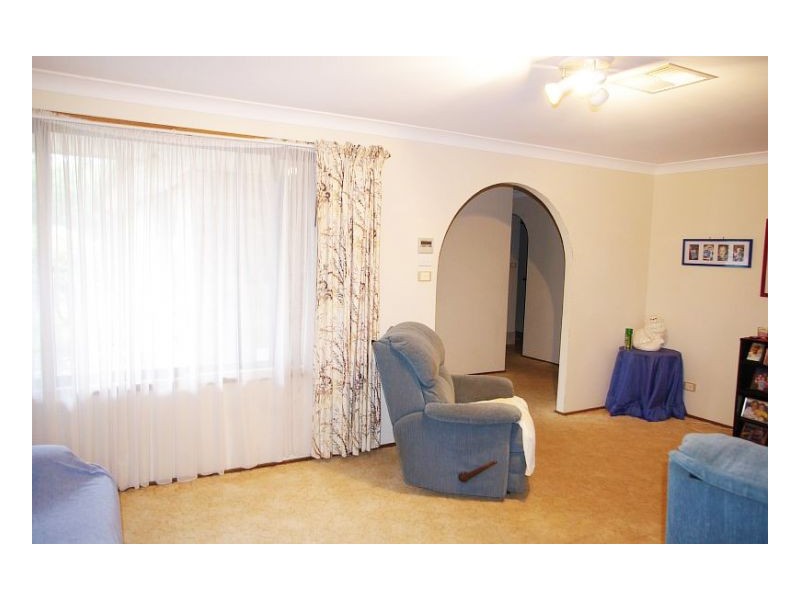 27 Cross Street, Old Bar NSW 2430