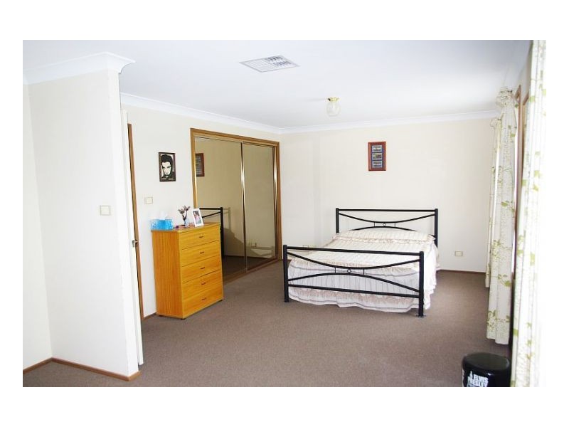 27 Cross Street, Old Bar NSW 2430