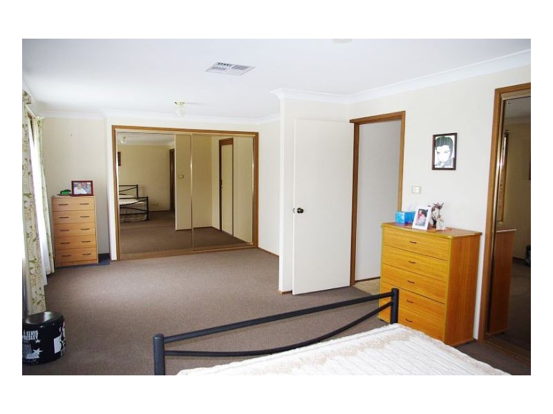 27 Cross Street, Old Bar NSW 2430