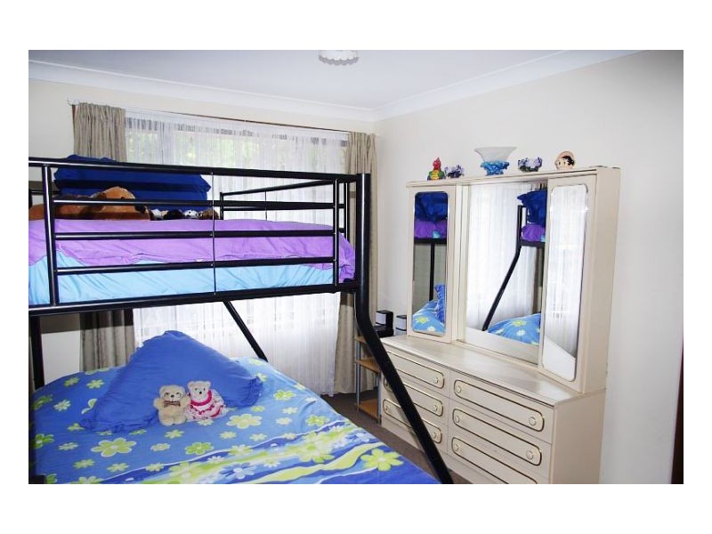 27 Cross Street, Old Bar NSW 2430