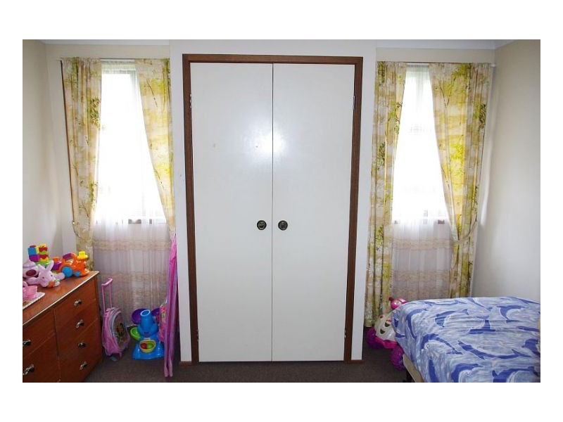 27 Cross Street, Old Bar NSW 2430