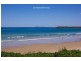 24 Shantull Drive, Wallabi Point NSW 2430
