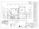 32 Shantull Drive, Wallabi Point NSW 2430