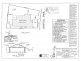 32 Shantull Drive, Wallabi Point NSW 2430