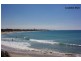 32 Shantull Drive, Wallabi Point NSW 2430