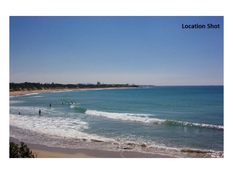 32 Shantull Drive, Wallabi Point NSW 2430