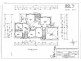 36 Shantull Drive, Wallabi Point NSW 2430
