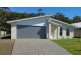 53 Albatross Way, Old Bar NSW 2430