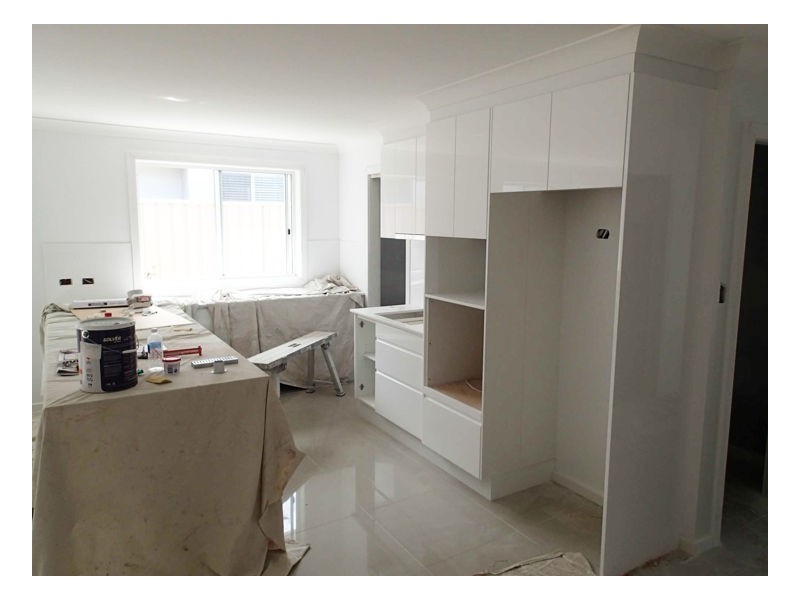 53 Albatross Way, Old Bar NSW 2430