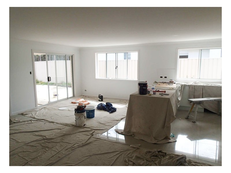 53 Albatross Way, Old Bar NSW 2430