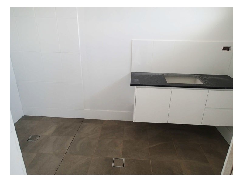 53 Albatross Way, Old Bar NSW 2430