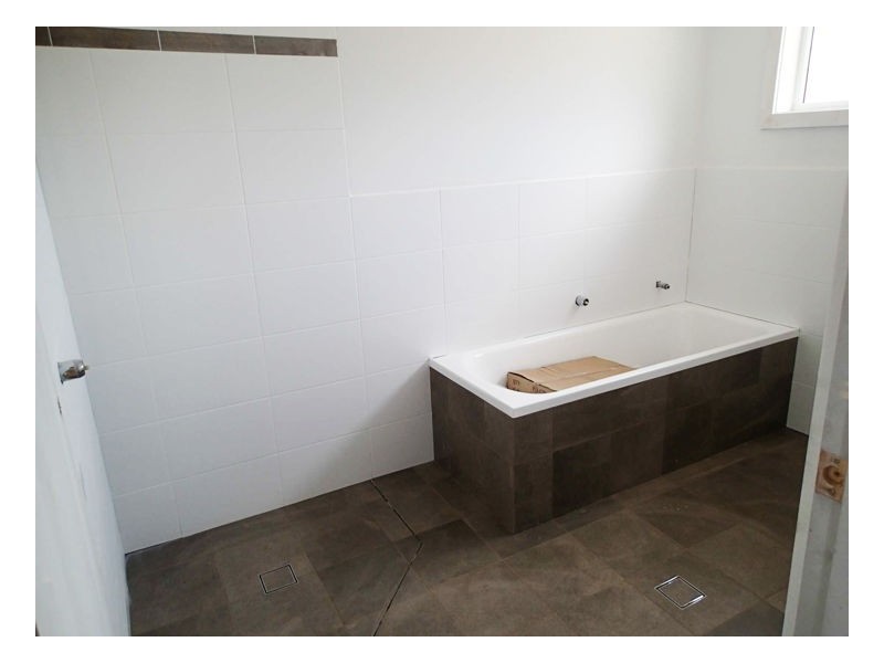 53 Albatross Way, Old Bar NSW 2430