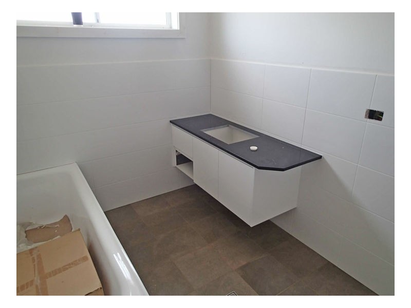 53 Albatross Way, Old Bar NSW 2430