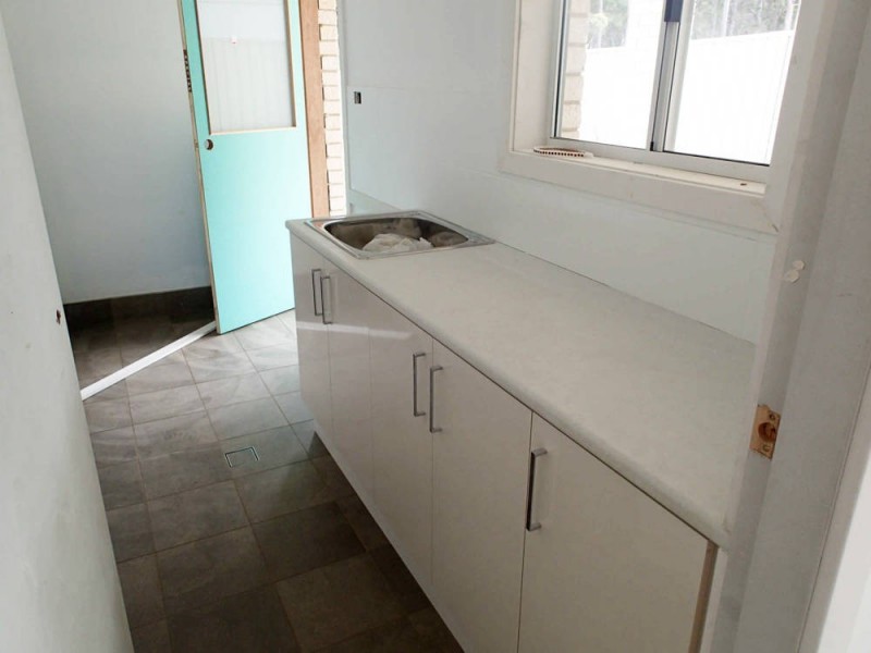 53 Albatross Way, Old Bar NSW 2430