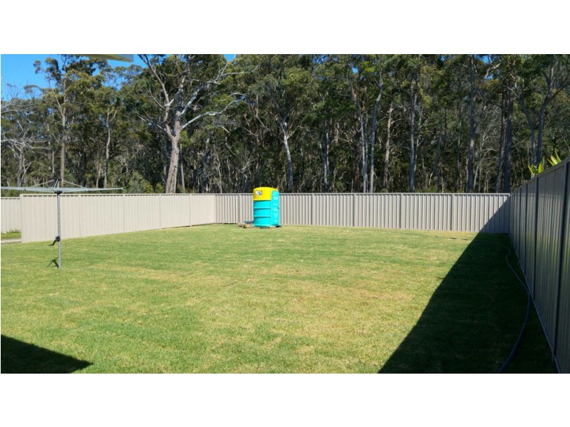 53 Albatross Way, Old Bar NSW 2430