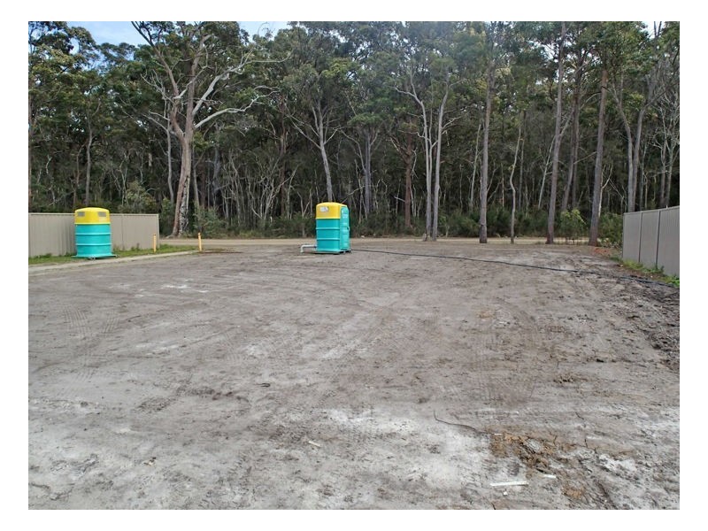 53 Albatross Way, Old Bar NSW 2430