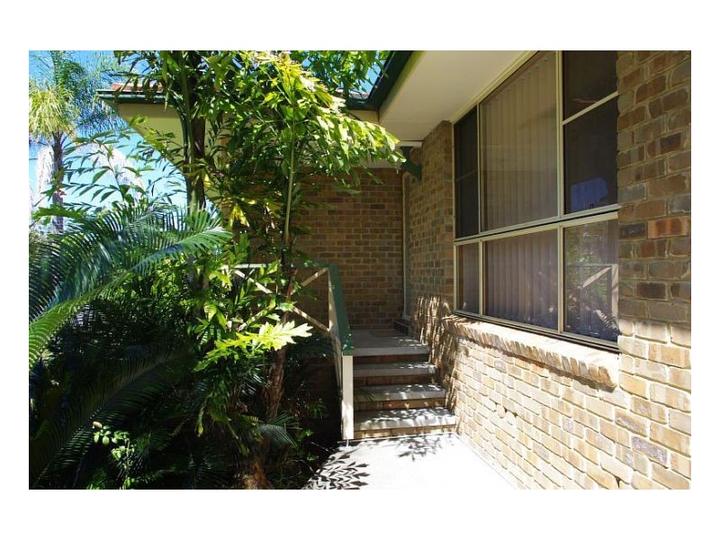 109 Waterman Street, Old Bar NSW 2430