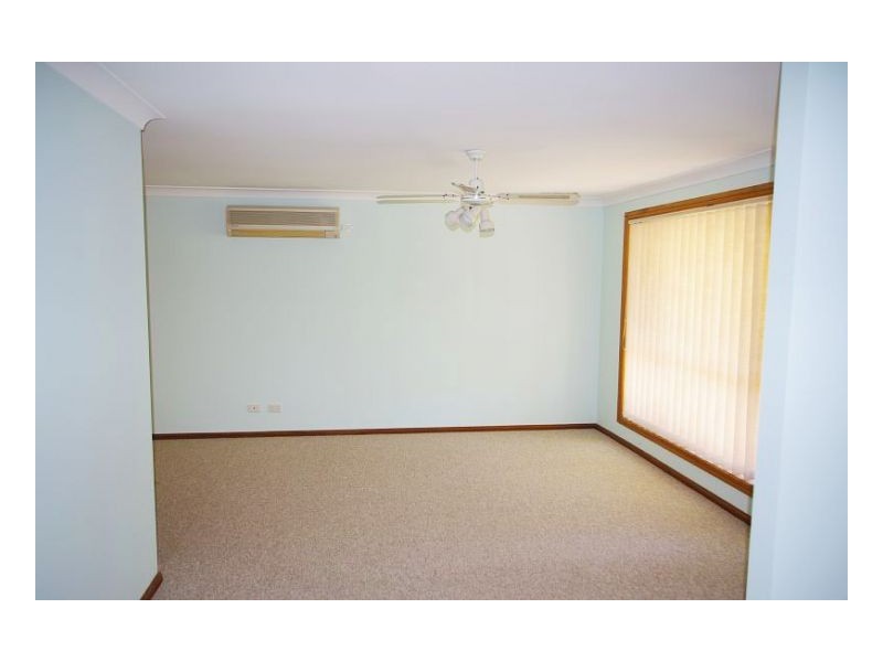 109 Waterman Street, Old Bar NSW 2430