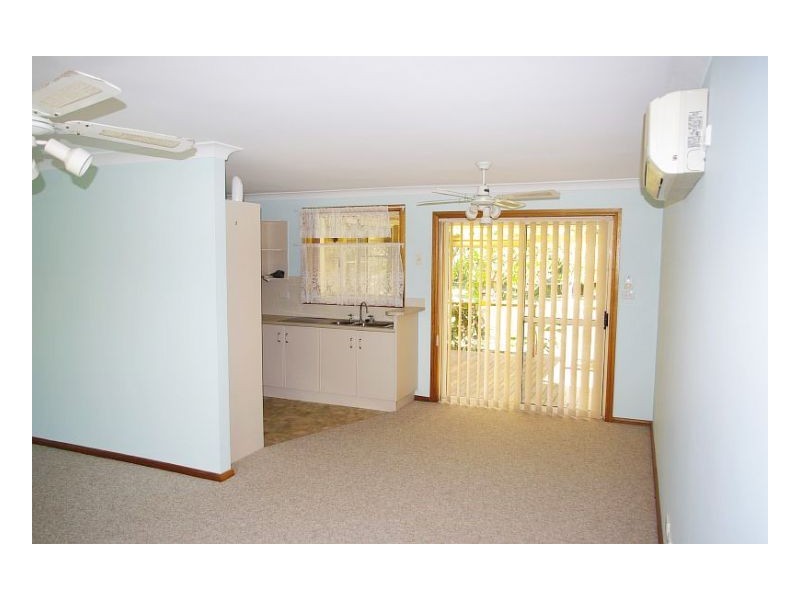 109 Waterman Street, Old Bar NSW 2430