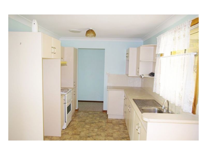 109 Waterman Street, Old Bar NSW 2430