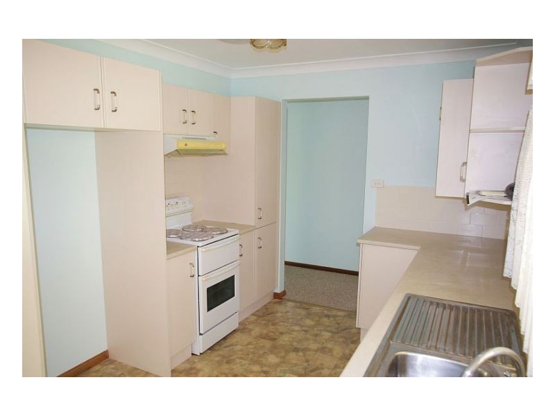 109 Waterman Street, Old Bar NSW 2430