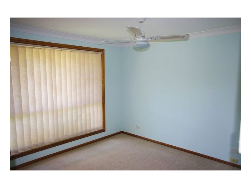 109 Waterman Street, Old Bar NSW 2430