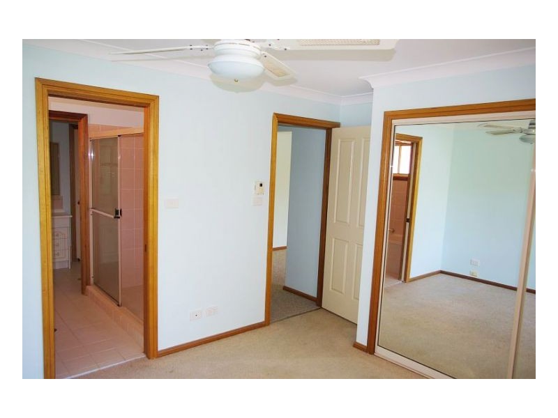 109 Waterman Street, Old Bar NSW 2430