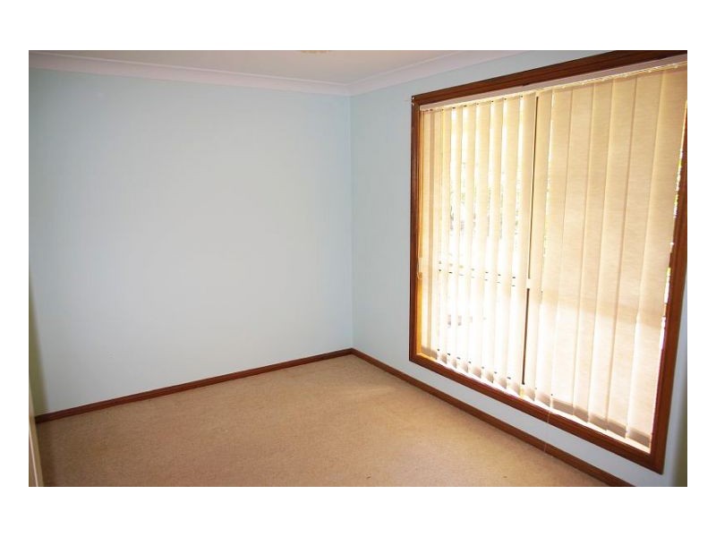 109 Waterman Street, Old Bar NSW 2430